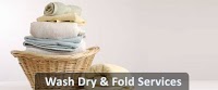 Globe Drycleaners and Launderers 337901 Image 6
