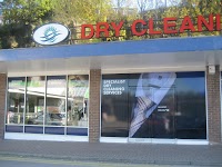 Goodman Sparks Laundrette and Dry Cleaning 348198 Image 0