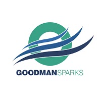 Goodman Sparks Ltd Head Office 343725 Image 0