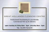 Great Hollands Cleaning Centre 348965 Image 0