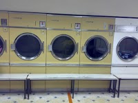 Harefield Launderette and Dry Ceaning Centre 348004 Image 1