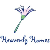 Heavenly Homes Services Ltd 338240 Image 0