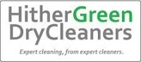 Hither Green Dry Cleaners 348302 Image 0