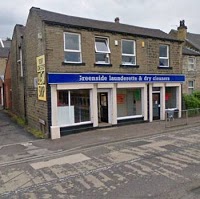 Huddersfield Greenside Launderette and Dry Cleaners 346417 Image 0