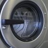 Huddersfield Greenside Launderette and Dry Cleaners 346417 Image 5