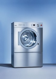 Impressed Laundry 346915 Image 5