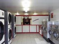 In A Spin Laundry 343565 Image 3