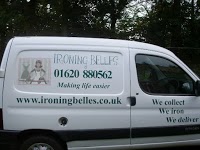 Ironing Belles 342041 Image 0