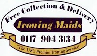 Ironing Maids 338532 Image 0