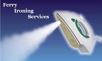 Ironing service   by   Ferry ironing Services 341659 Image 0