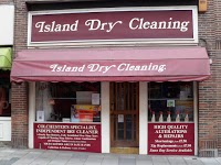 Island Dry Cleaning 342555 Image 0