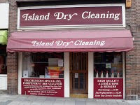 Island Dry Cleaning 342555 Image 1