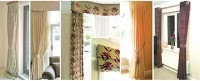 J K Curtains and Blinds 339833 Image 0