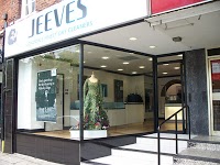 Jeeves Dry Cleaners 345716 Image 1