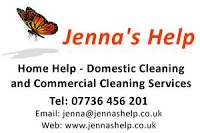 Jennas Help 348071 Image 0