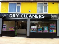 Johns Dry Cleaners 343109 Image 0