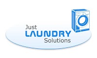 Just Laundry Solutions Ltd 347849 Image 2