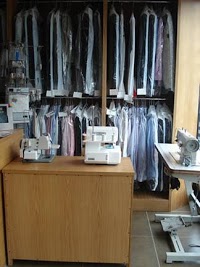 KS Dry Cleaners 341223 Image 3