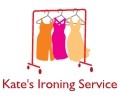 Kates Ironing Service 345836 Image 0