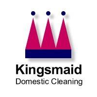 Kingsmaid Domestic Cleaning 347462 Image 0