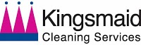 Kingsmaid Domestic Cleaning 347462 Image 1