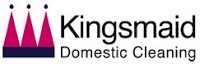 Kingsmaid Domestic Cleaning 347462 Image 2