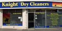 Knight Dry Cleaners 337338 Image 0