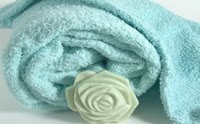 Knoll Laundry 345952 Image 3