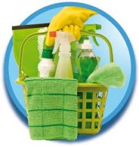 Kwik Ironing and Cleaning Services 340226 Image 1