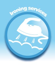Kwik Ironing and Cleaning Services 340226 Image 2