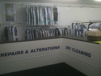 Labels Dry Cleaning 339943 Image 1
