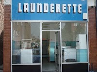 Launderette 341981 Image 0