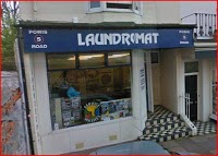 Laundromat 347948 Image 0