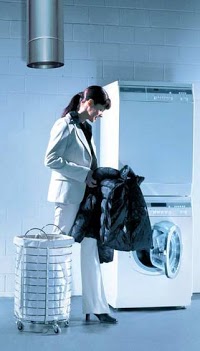 Laundry Chutes UK 341767 Image 0