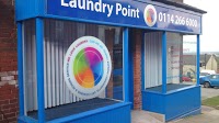 Laundry Point 338702 Image 0