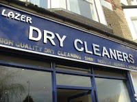 Lazer Dry Cleaners 346247 Image 6