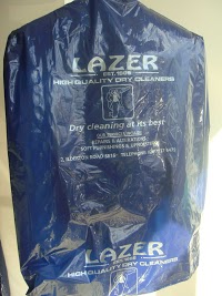 Lazer Dry Cleaners 346247 Image 7