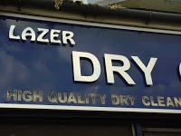 Lazer Dry Cleaners 346247 Image 8