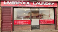 Liverpool Laundry 337585 Image 0