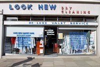 Look New Dry Cleaners 344035 Image 0