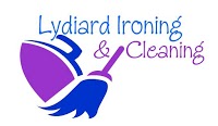 Lydiard Ironing Services 341003 Image 0