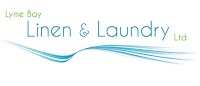 Lyme Bay Linen and Laundry Ltd 342600 Image 2