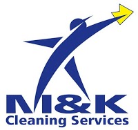 M and K Cleaning Services (London) Ltd 337216 Image 0