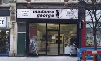 Madame George Dry Cleaners 337258 Image 0