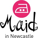Maid In Newcastle 339947 Image 0