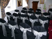 Maileys Events 349141 Image 1