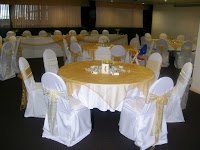Maileys Events 349141 Image 2