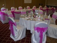 Maileys Events 349141 Image 3