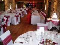Maileys Events 349141 Image 4