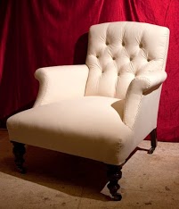 Marcus Spencer Upholstery 336431 Image 7